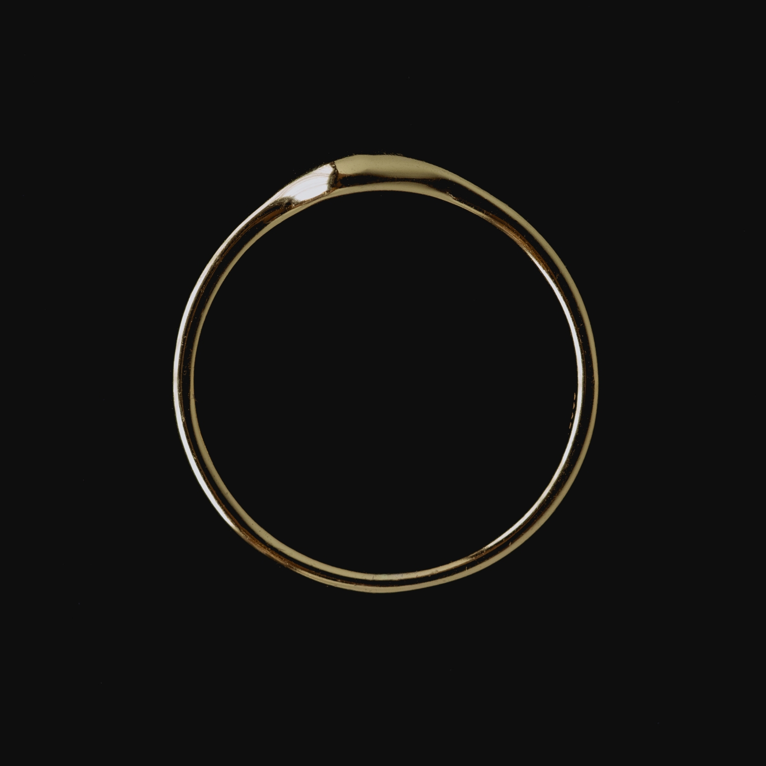 OMBRE STUDIO SELECT/Inuuniq 02