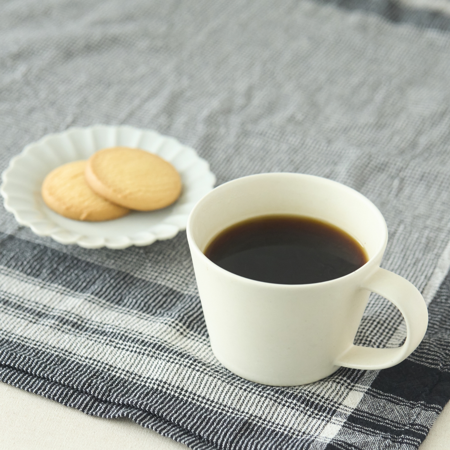 海ノ向こうコーヒー/ラオスの森コーヒー　ドリップバッグ10個入り