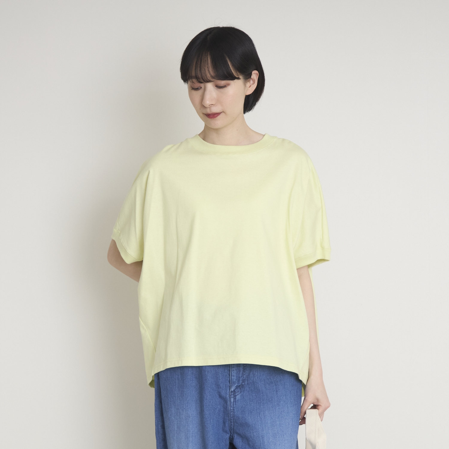 専用 ３点 コクーンシルエット 変形 ロングシャツ コクーンシルエットシャツ / GRACE CONTINENTAL | GRACE CONTINENTAL