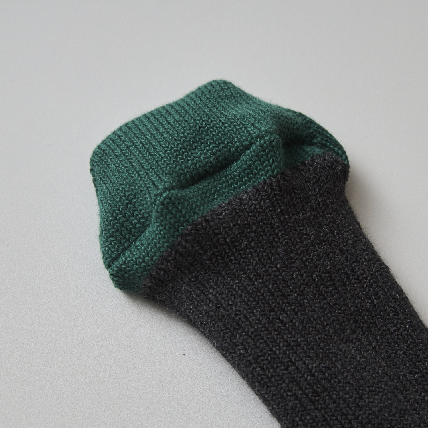 Kilka/わたしのためののびのびくつした 2足セット