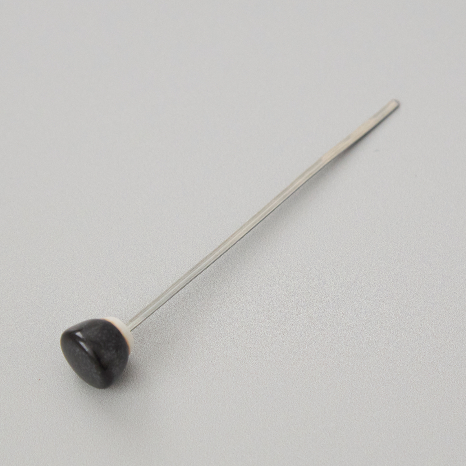 KIHARA/蚊とり器