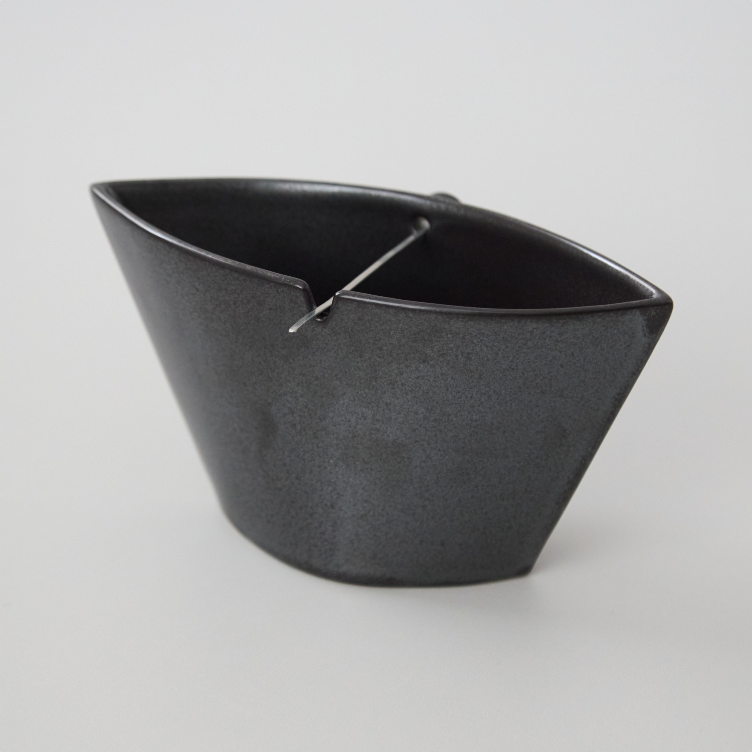 KIHARA/蚊とり器