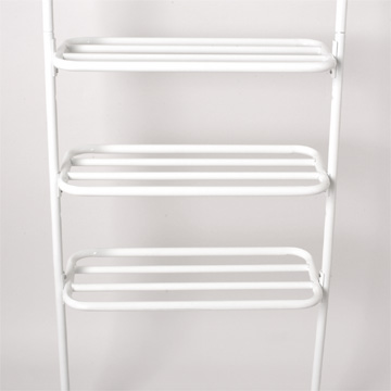 DUENDE/WALL RACK