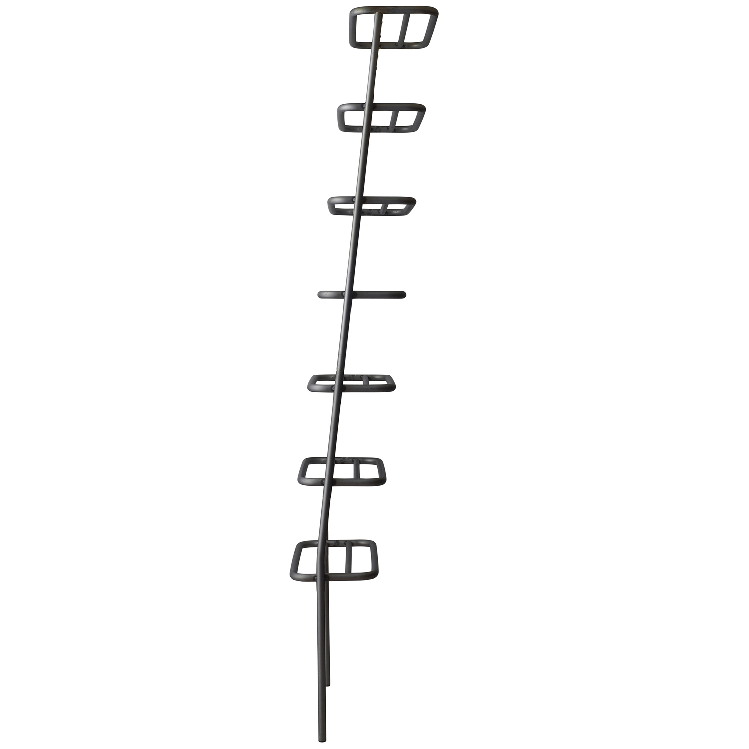 DUENDE WALL RACK / デュエンデ ウォールラック - インテリア
