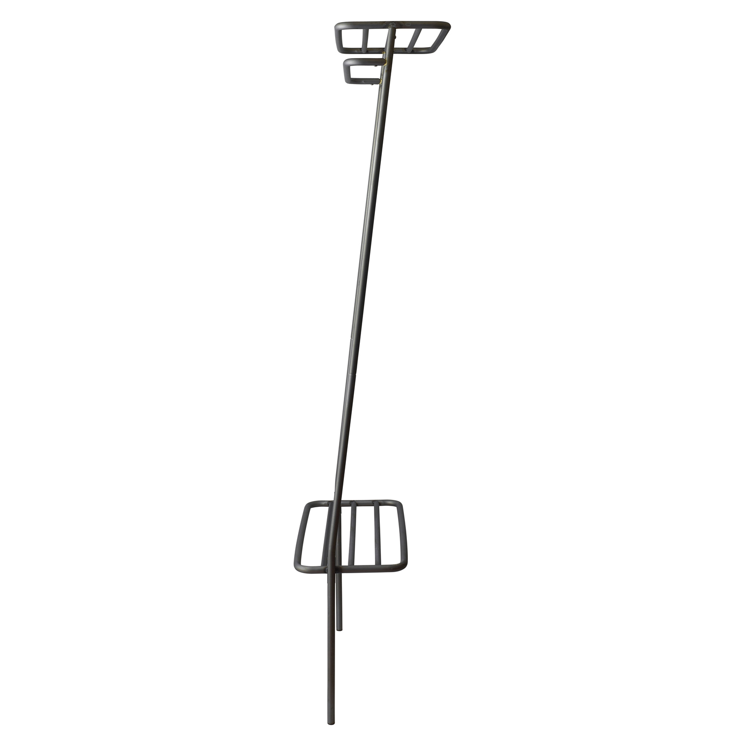 DUENDE/WALL HANGER SHABBY