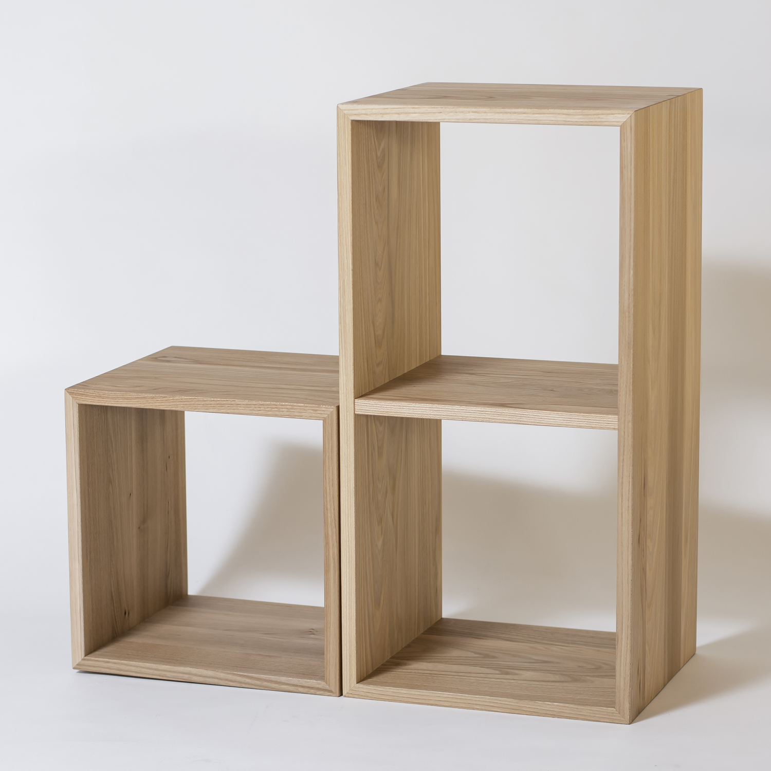 OAK VILLAGE/KOBAKO スターターセット B