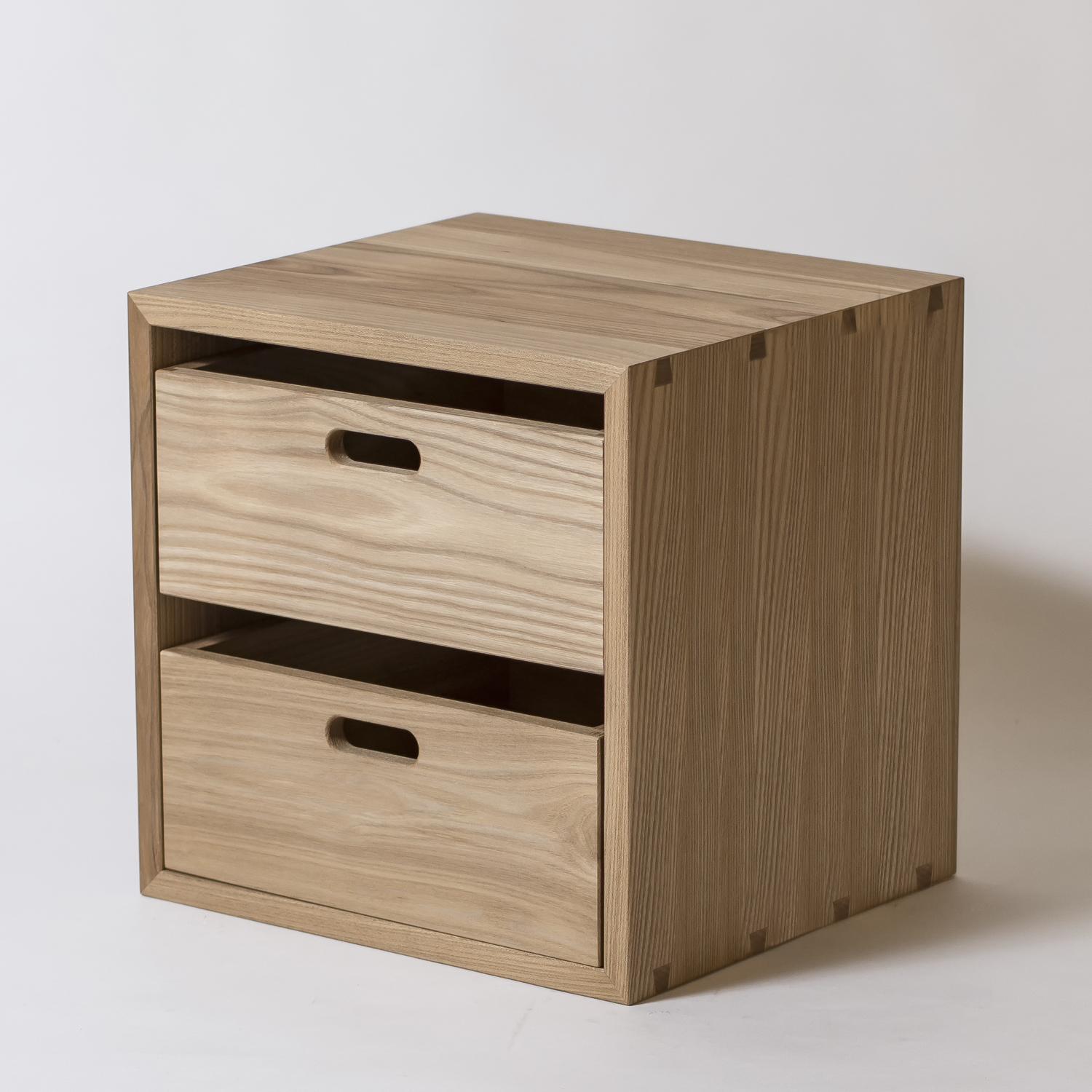 OAK VILLAGE/KOBAKO スターターセット A
