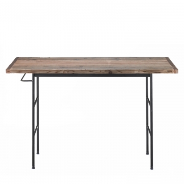 tetsu.co /H WORK TABLE 1400