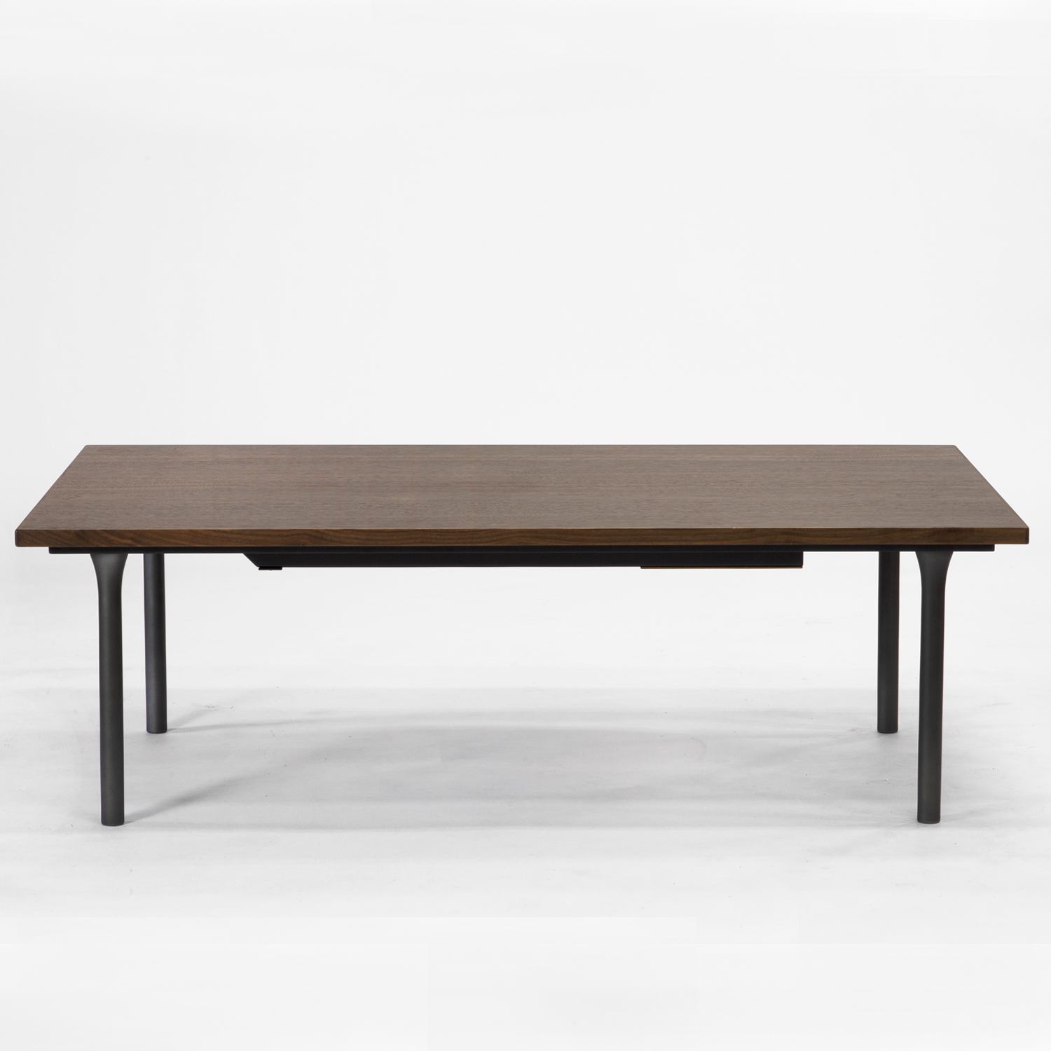 Nichibi Woodworks/こたつテーブル AL 120