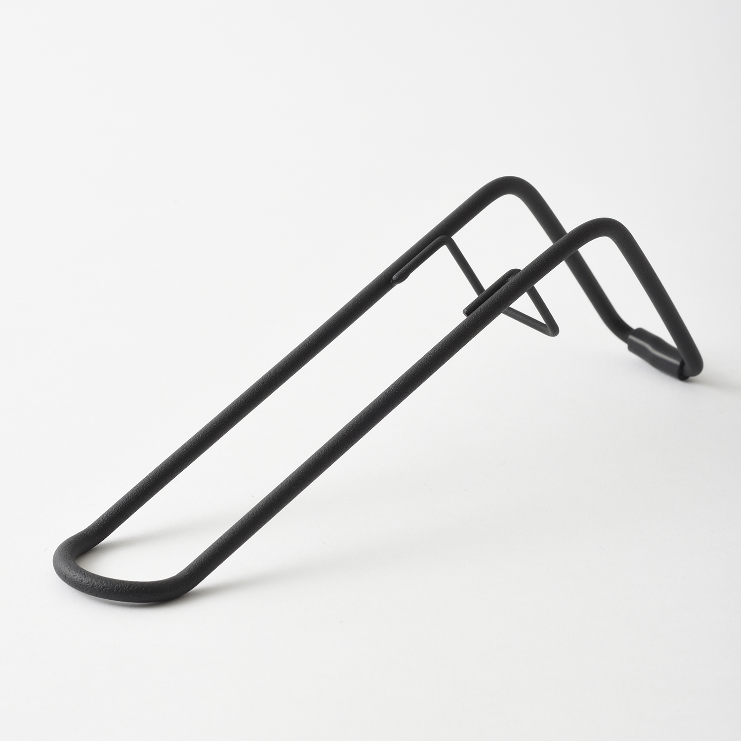 DRAW A LINE/Hanger A
