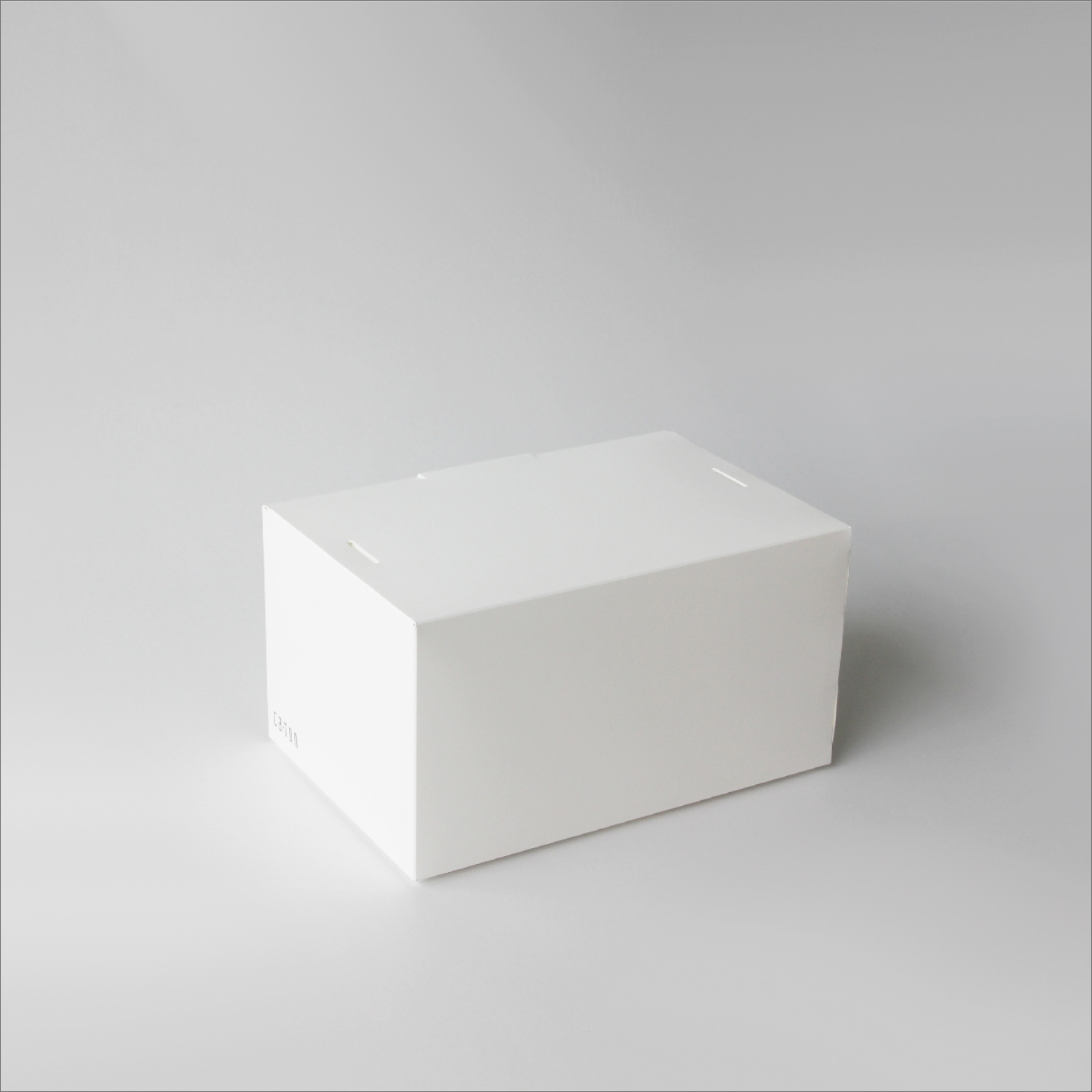 CA-TON/CA-TON 5S 3個セット