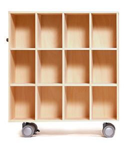BB051-91-0000-A020_use1.jpg