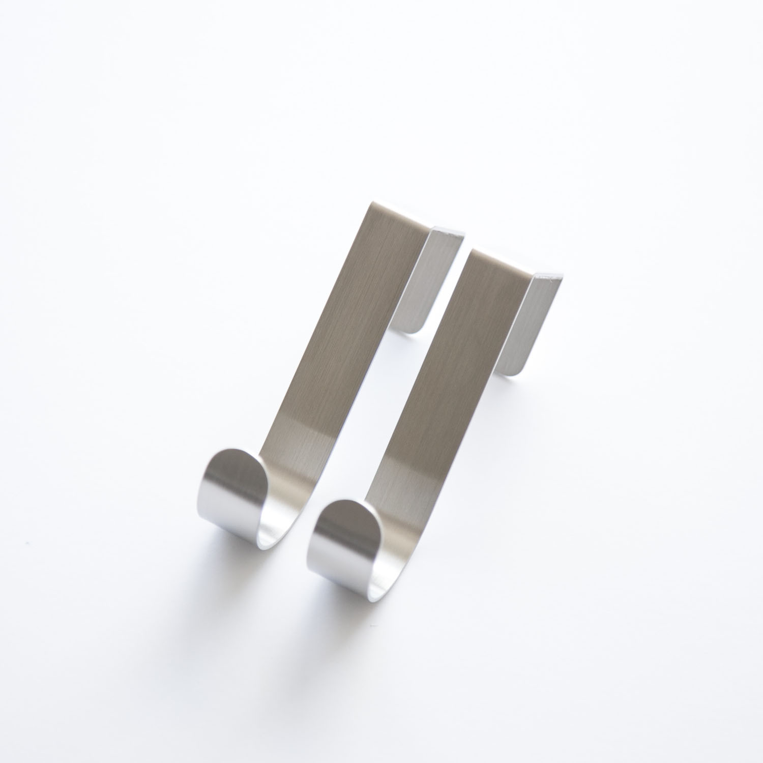 BC010-00-0003-A010.jpg