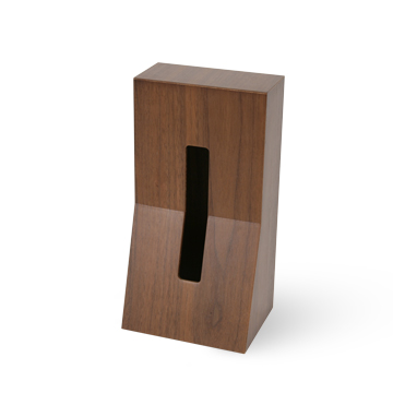 DUENDE/STAND! WOOD ウォールナット