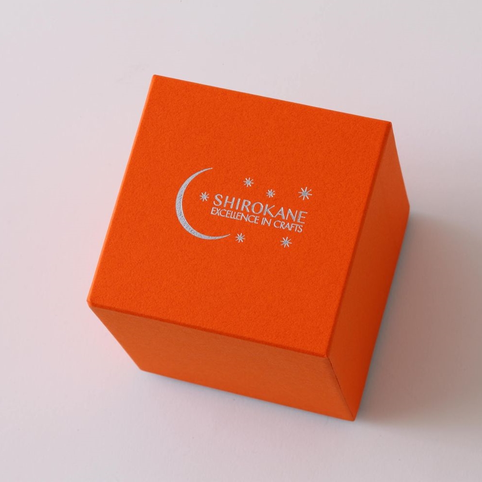 SHIROKANE/アクセサリースタンド うさぎ ケヤキ