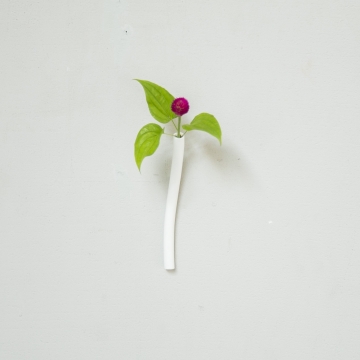 ceramic Japan/Neo+I