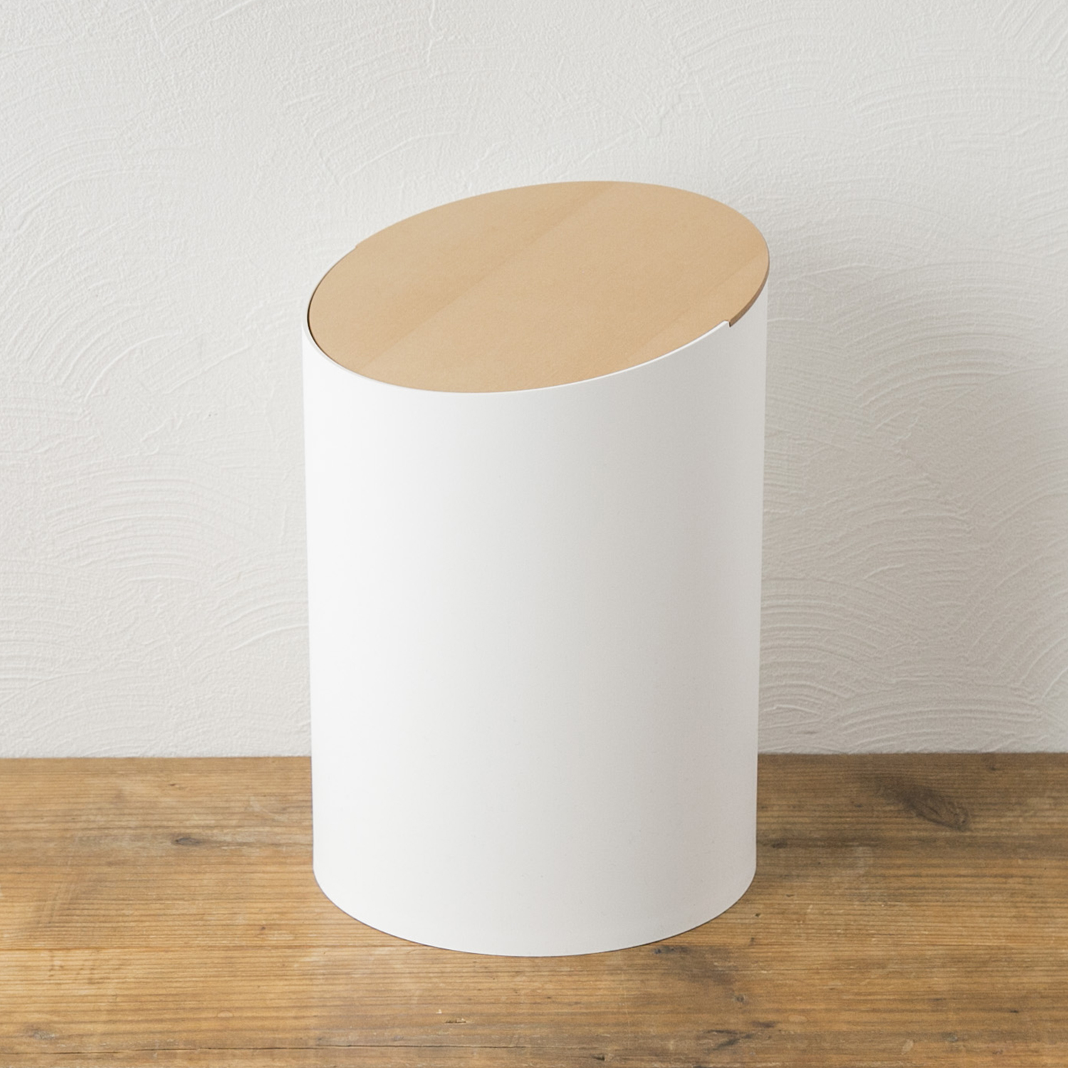 MOHEIM/SWING BIN S