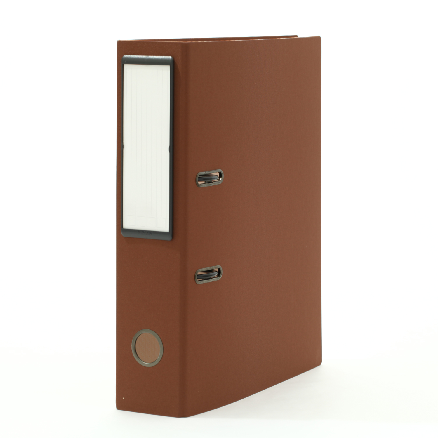 ZARD 切り抜き ファイル ZARD 切り抜き ファイル ZARD 切り抜き ファイル ZARD 切り抜き