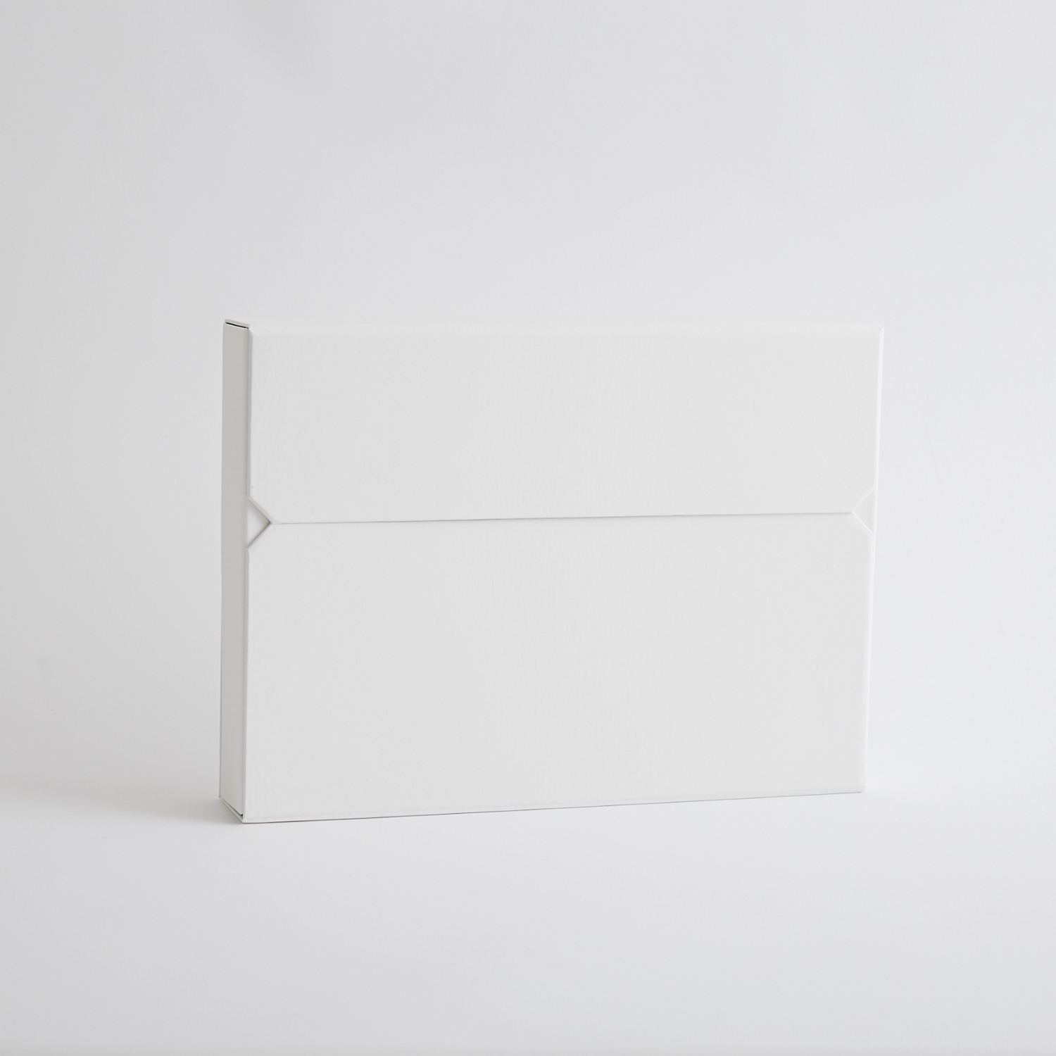 FS2024AW_106_2_JPG.jpg?v=