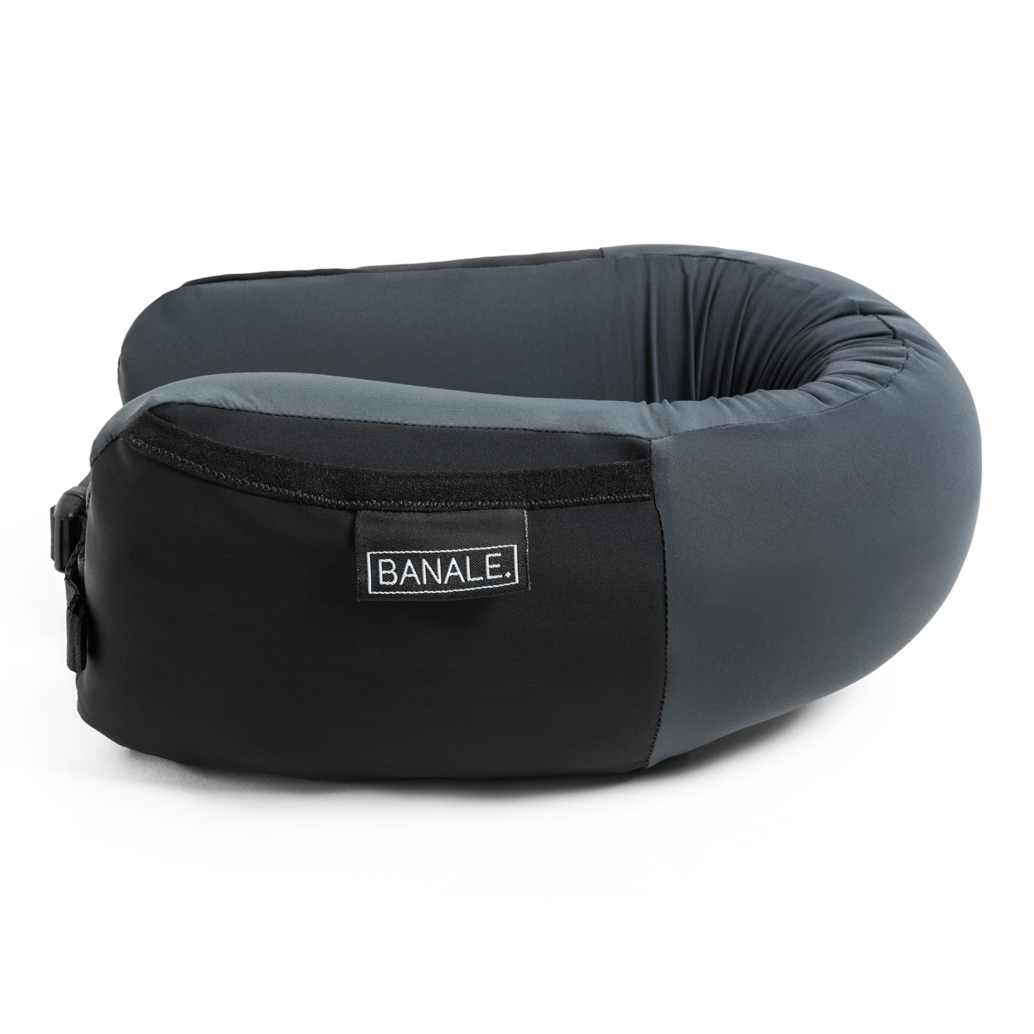 BANALE/NECK PILLOW