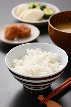 essence/rice bowl