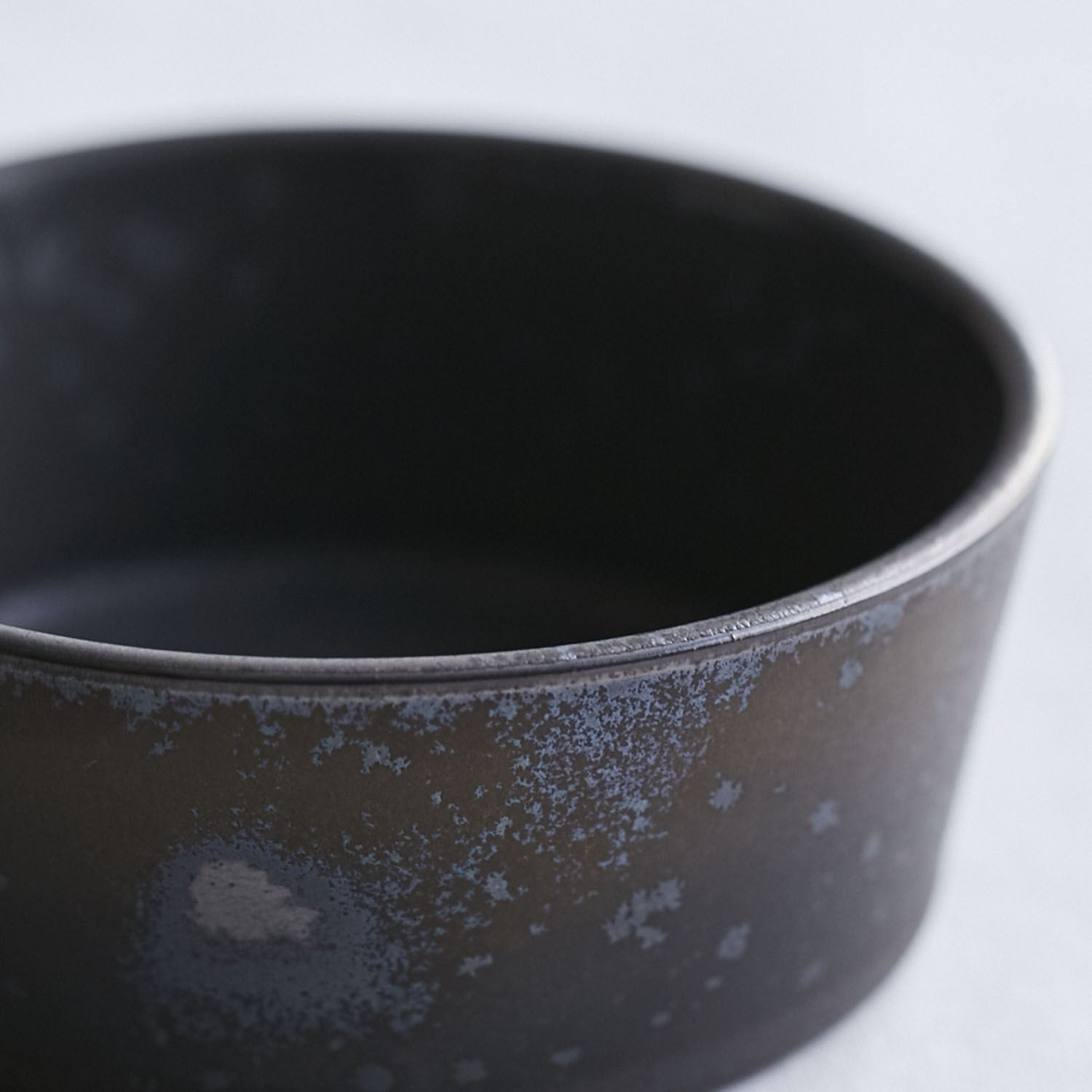 SyuRo/せっ器 bowl M