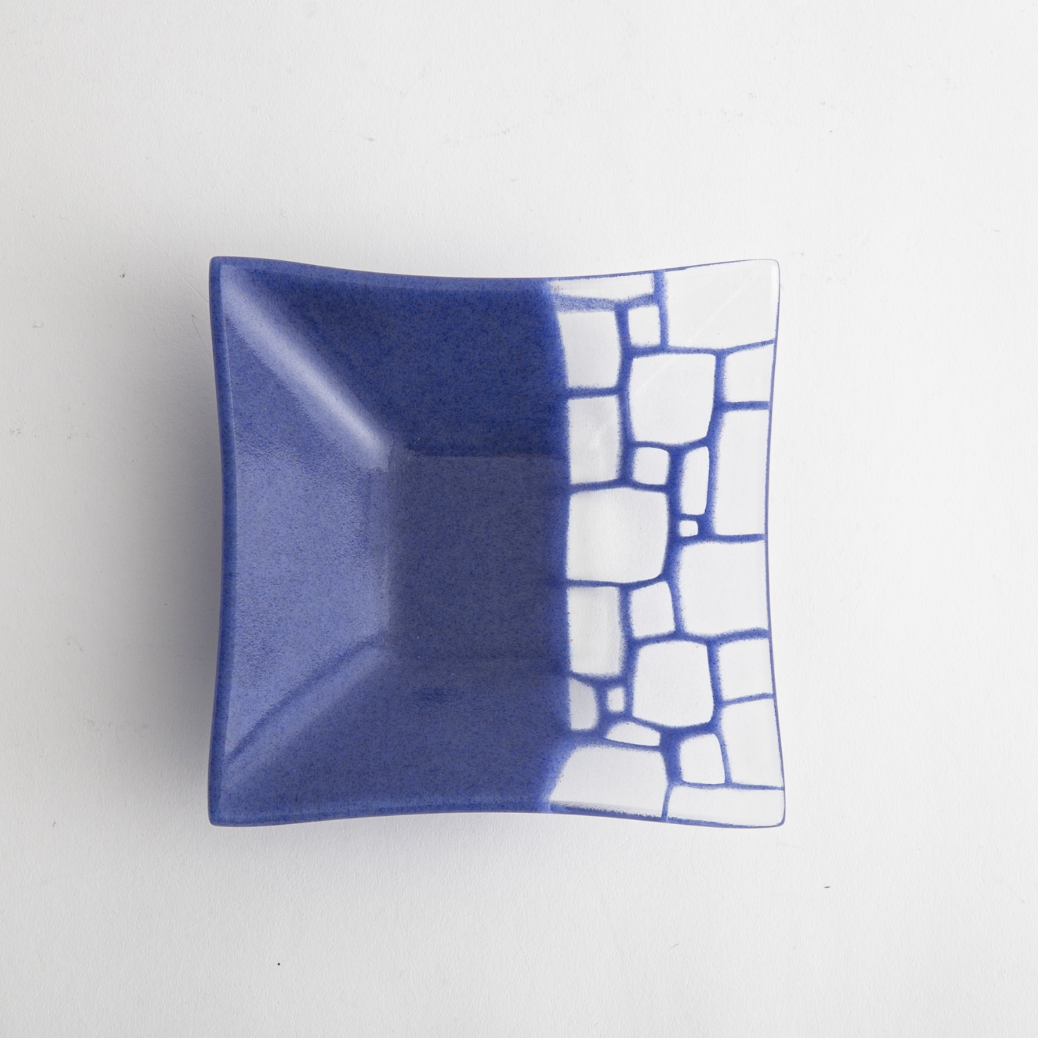 スタイルコラム | 【15周年記念】サブロウさんのガラスの器、新色を