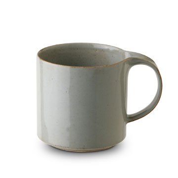 ceramic japan/マグ
