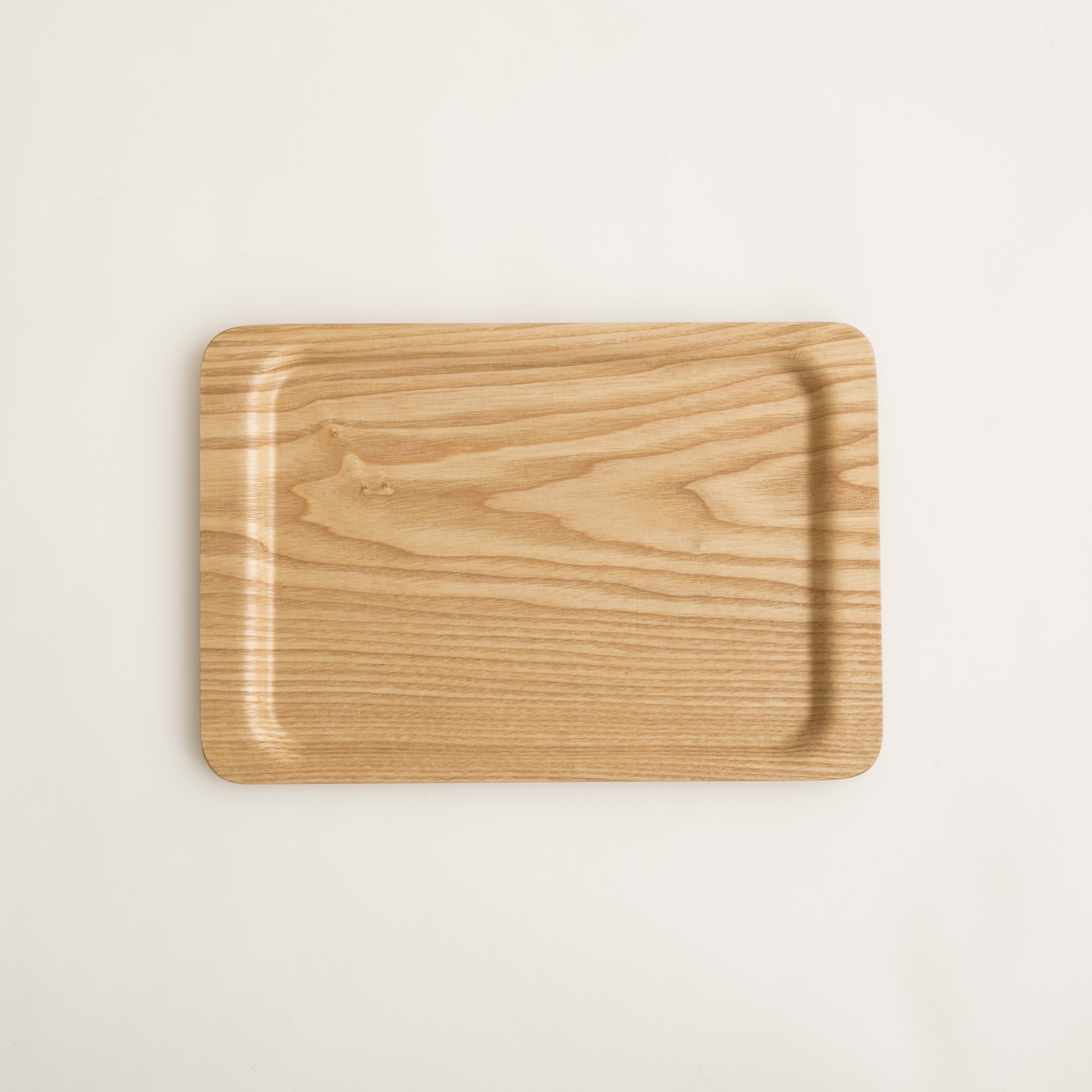 SAITO WOOD/トレイ 1006 ash