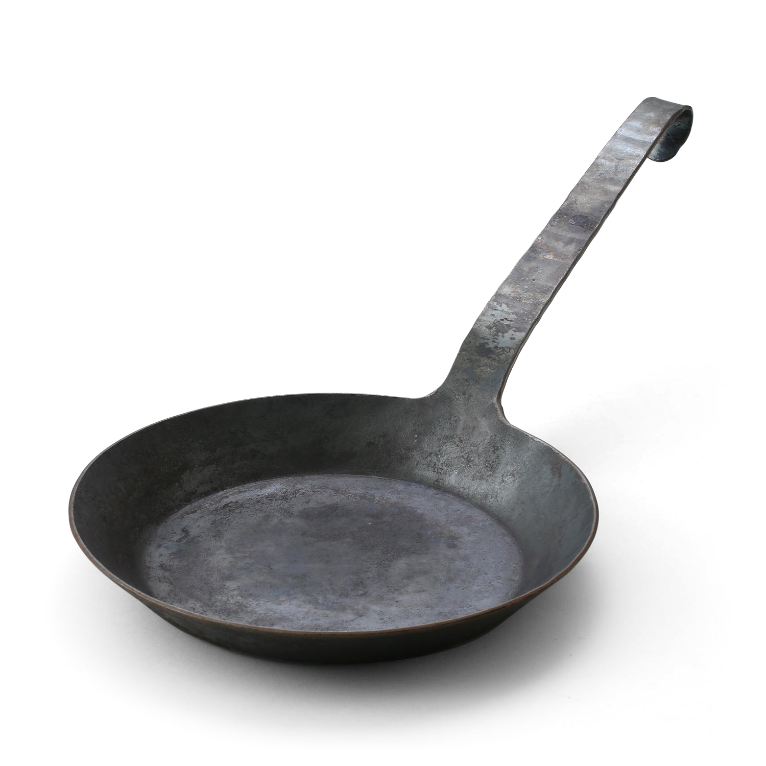 turk/クラシックフライパン 24cm