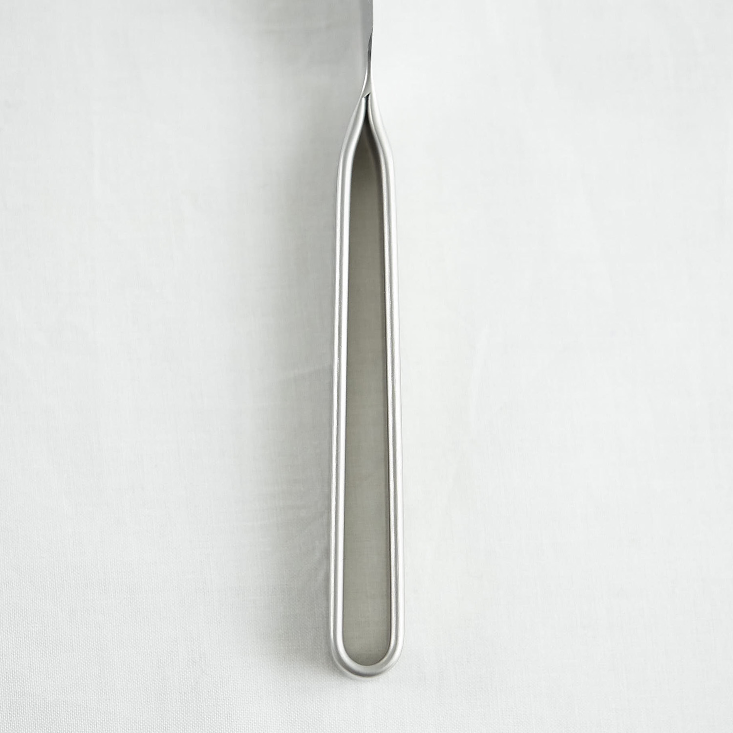 ヨシタ手工業デザイン室/パン切りナイフ