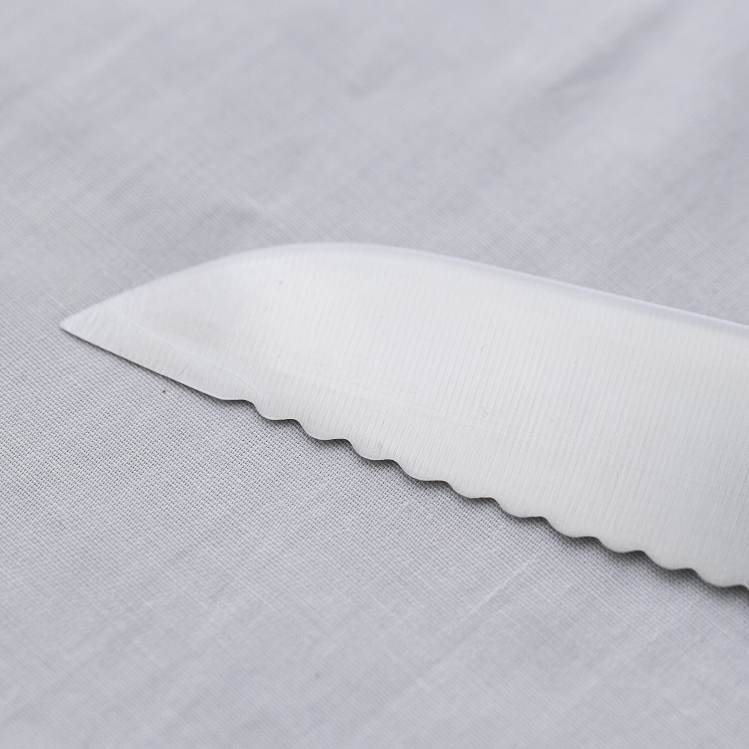 和 NAGOMI/パン切りナイフ