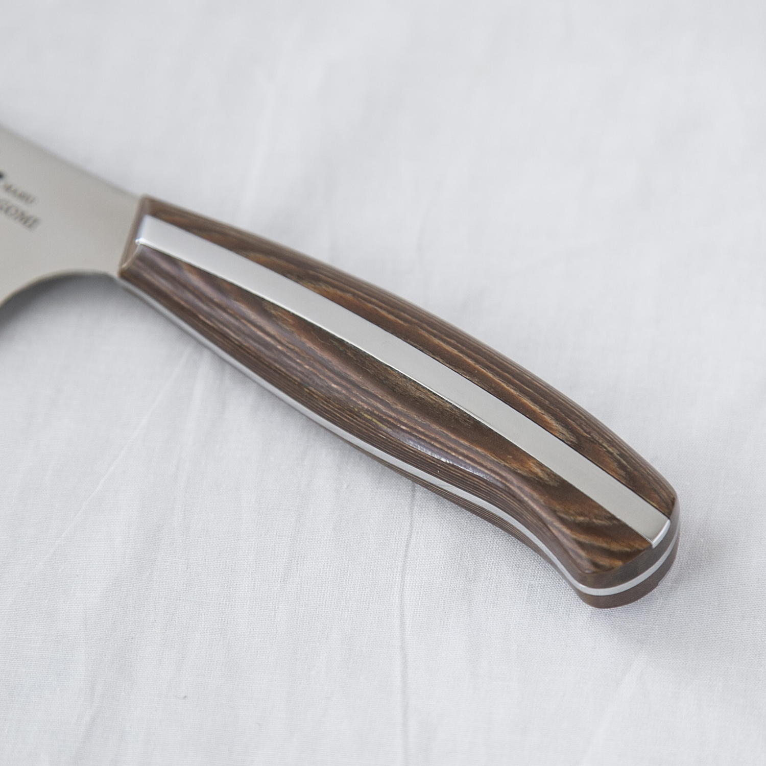 和 NAGOMI/パン切りナイフ