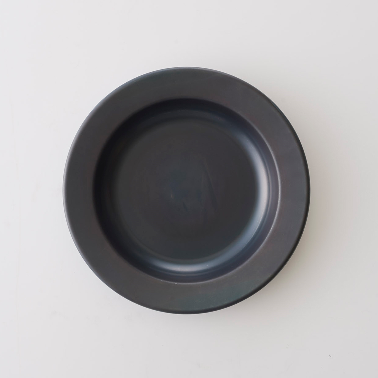 JIU/FRYING PAN JIU S 単品