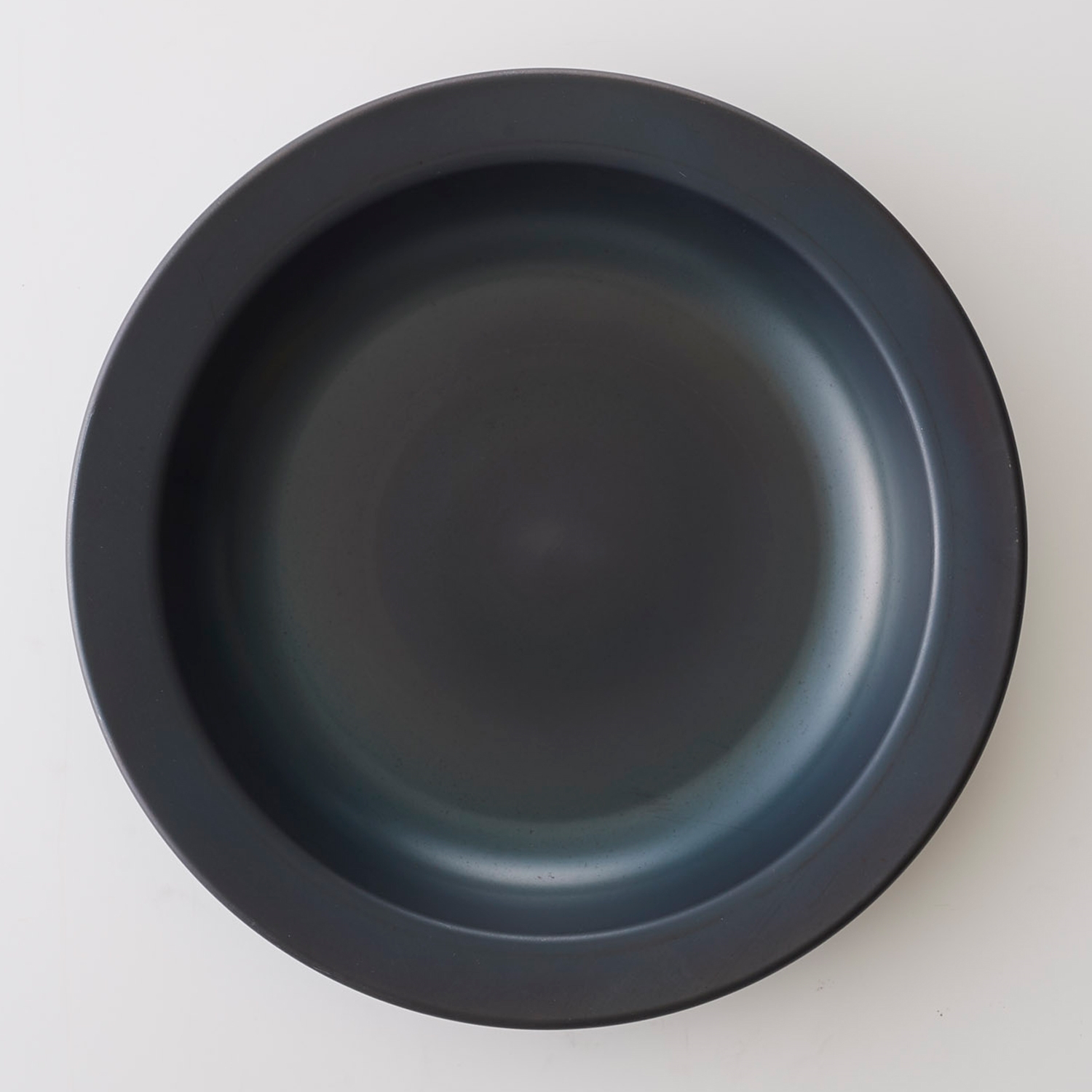JIU/FRYING PAN JIU L 単品