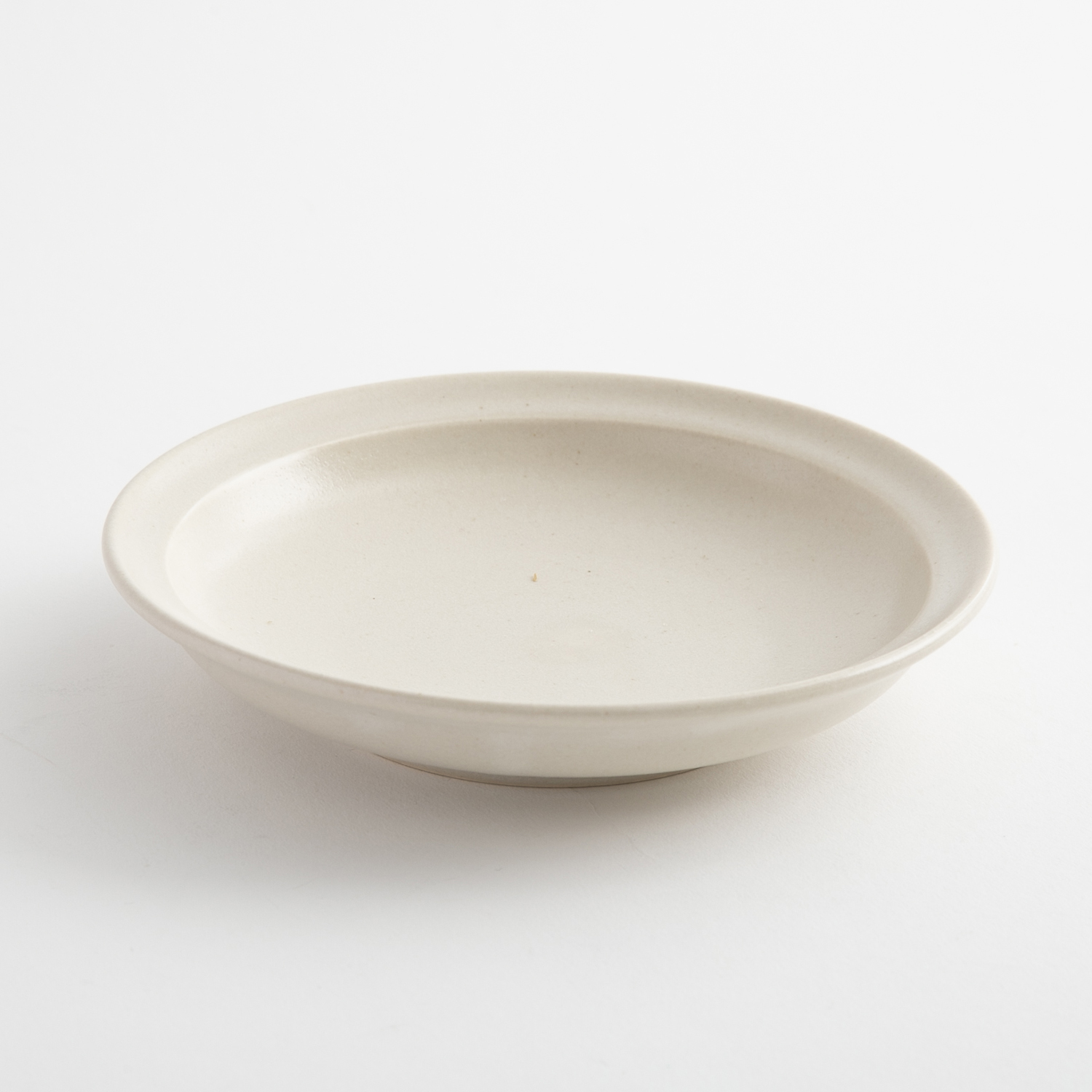 kanae/耐熱ボウル 17 -オーブン、レンジ、グリル対応の耐熱ボウル