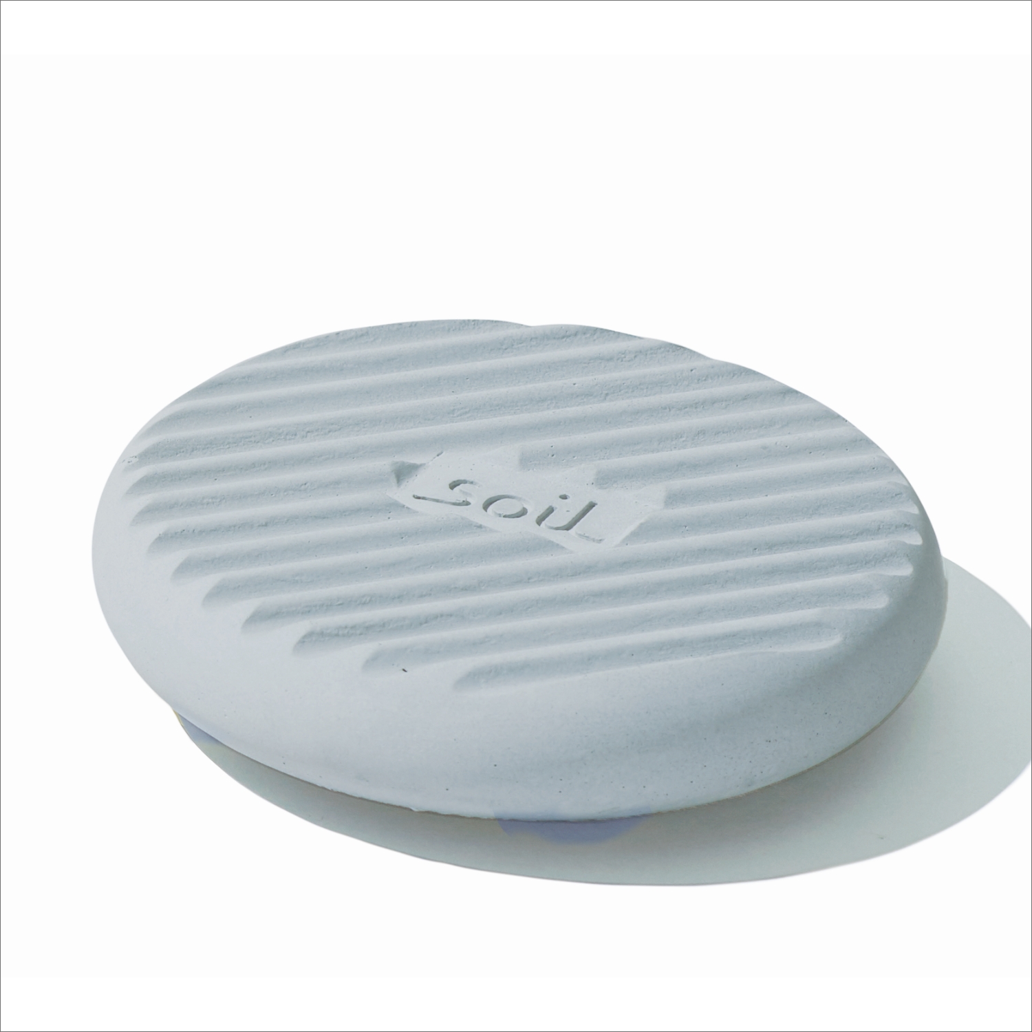 soil/フレッシェン フォー トラッシュカン