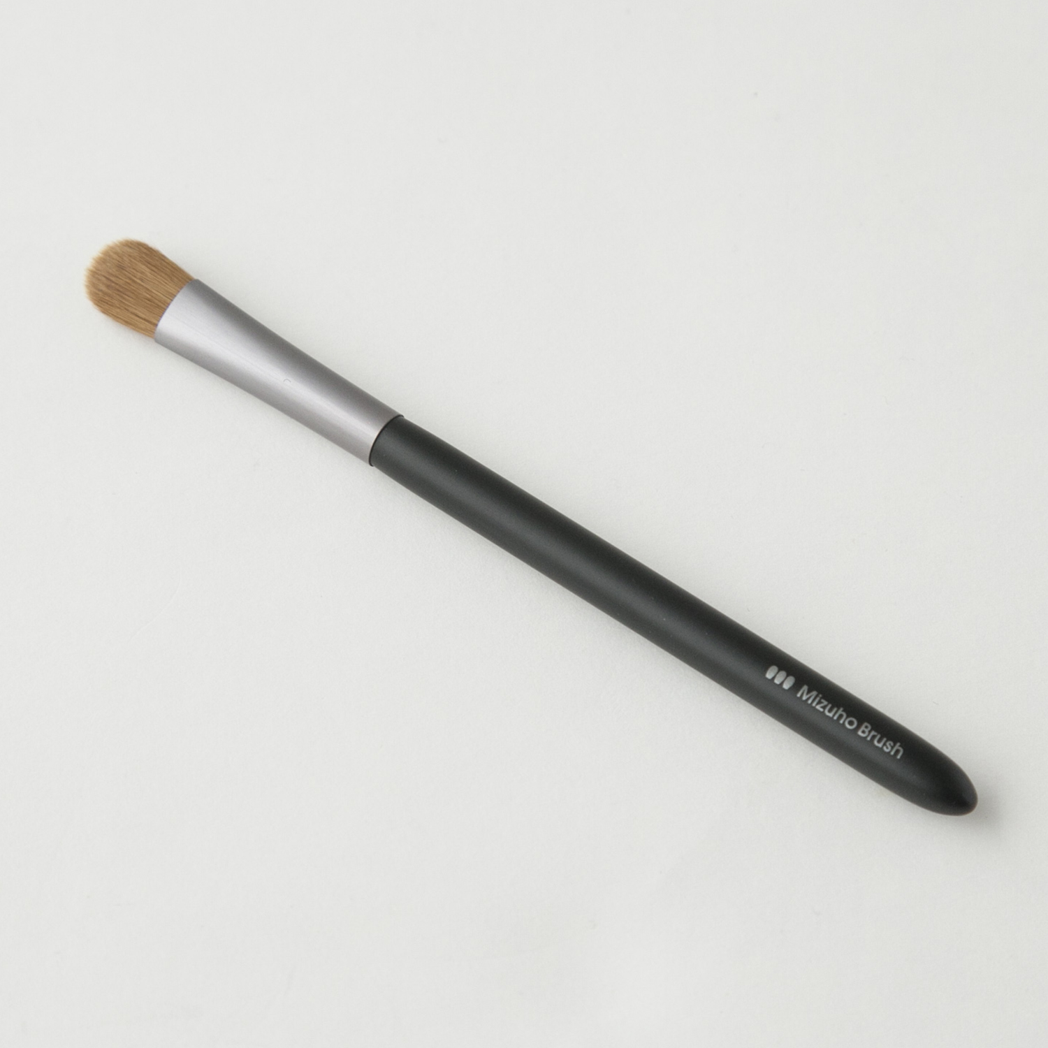 Mizuho Brush/アイシャドウブラシ M