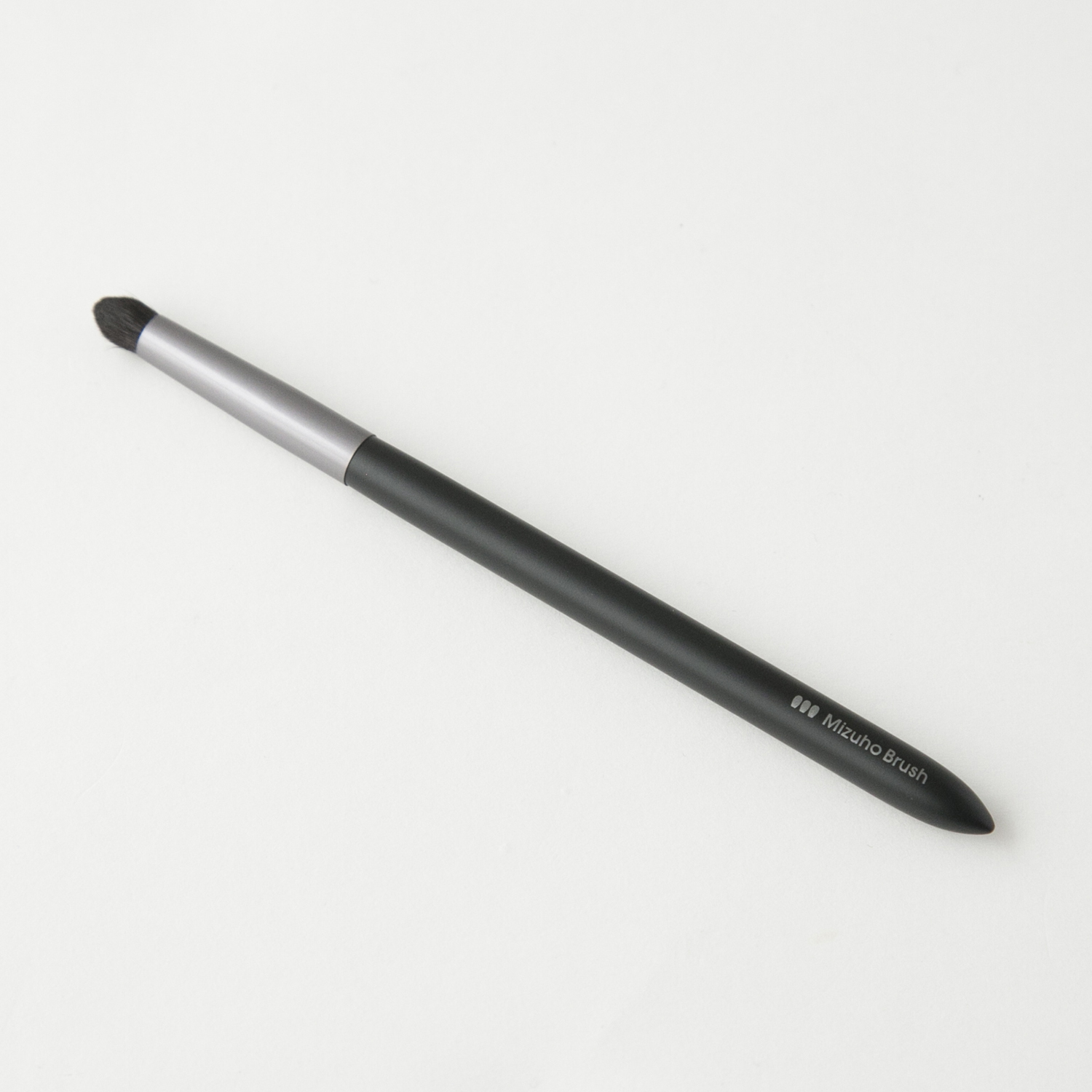 Mizuho Brush/マルチシャドウブラシ