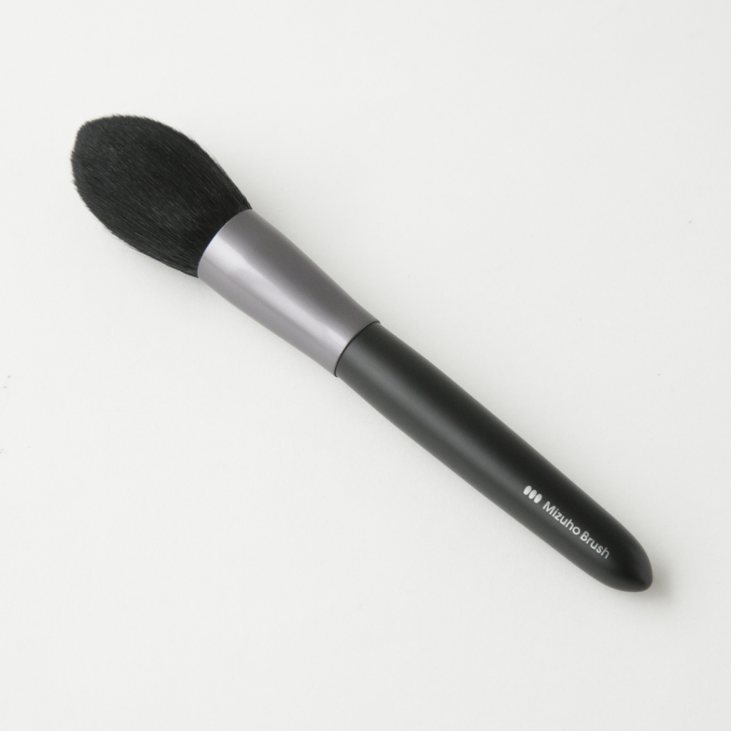 Mizuho Brush/マルチフェイスブラシ