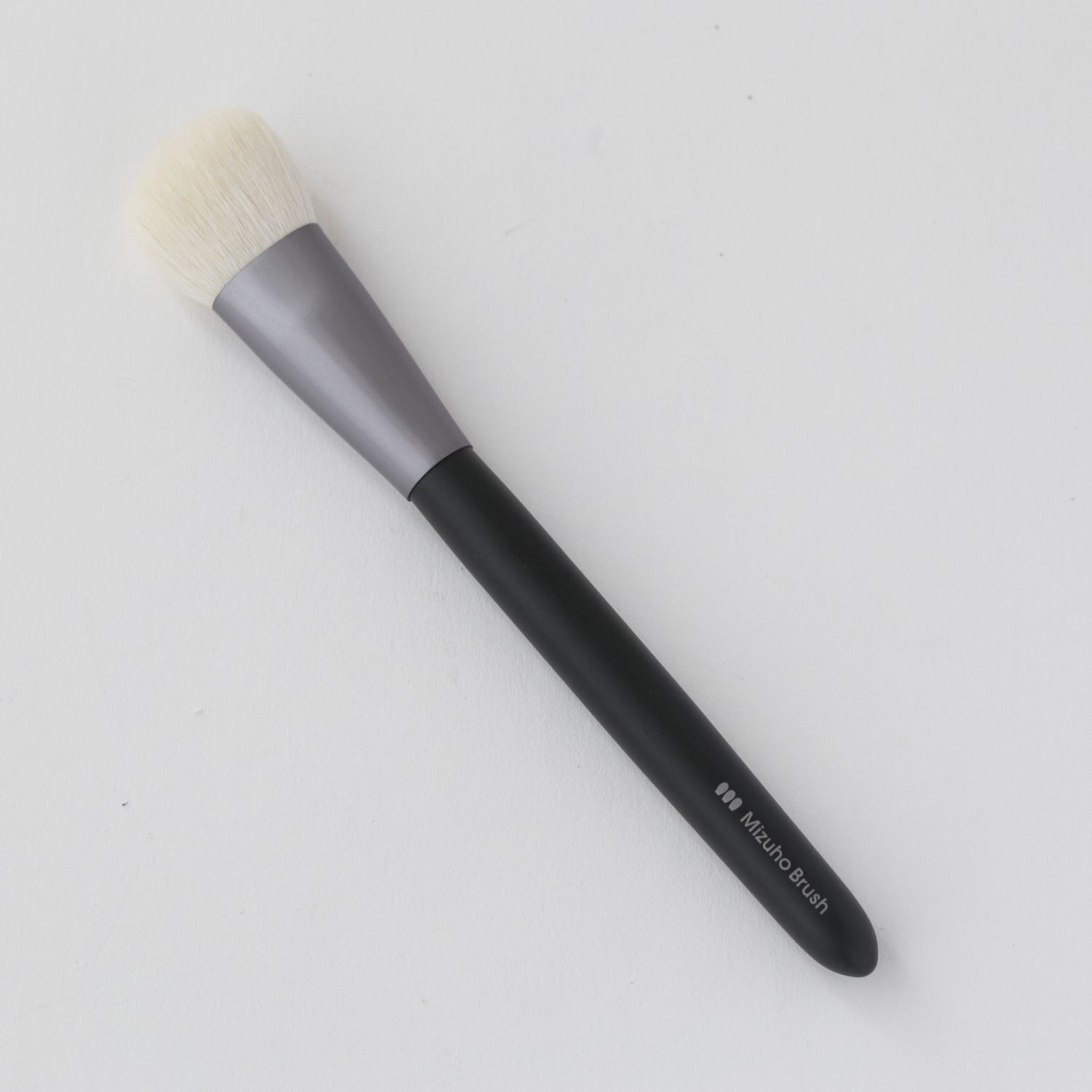 Mizuho Brush/リキッドファンデーションブラシ