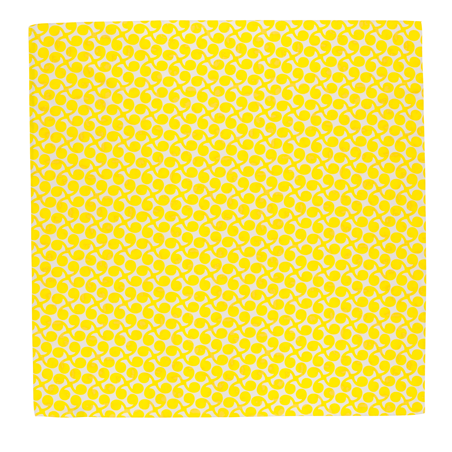 美品 MABATAKI美雨 おおかみ Rouge 23.5 箱付き 日本製 9 美品 MABATAKI美雨 おおかみ Rouge 23.5 箱付き 日本製 9 美品