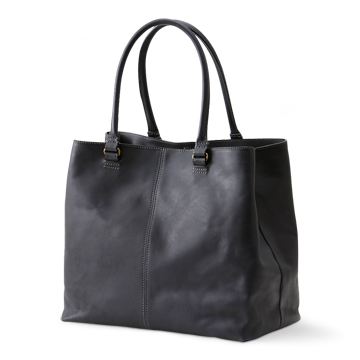 【ANTIGEL】新作トートバック★LA NOMADE m+/トートバッグ NOMADE L -ありそうでなかった、たっぷりサイズ