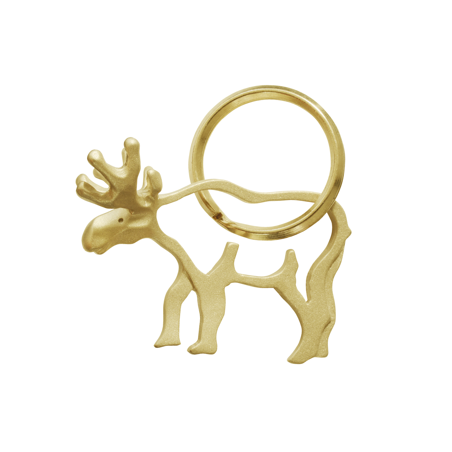 PROOF OF GUILD/EZA animal ヘラジカ -【先行販売】10年後が PROOF OF GUILD/EZA animal ヘラジカ -【先行販売】10年後が