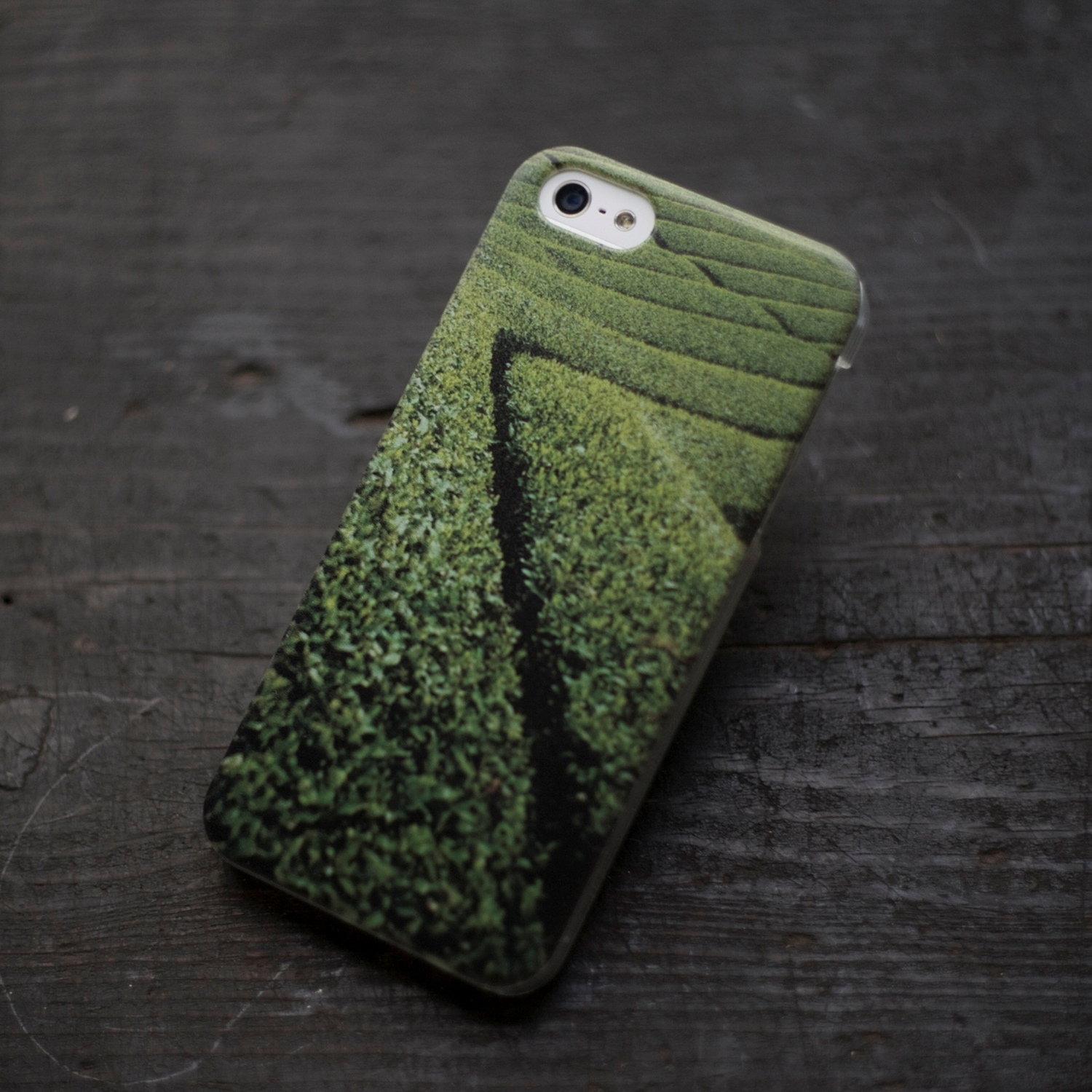 Iphone 5 ハードケース スタイルストア