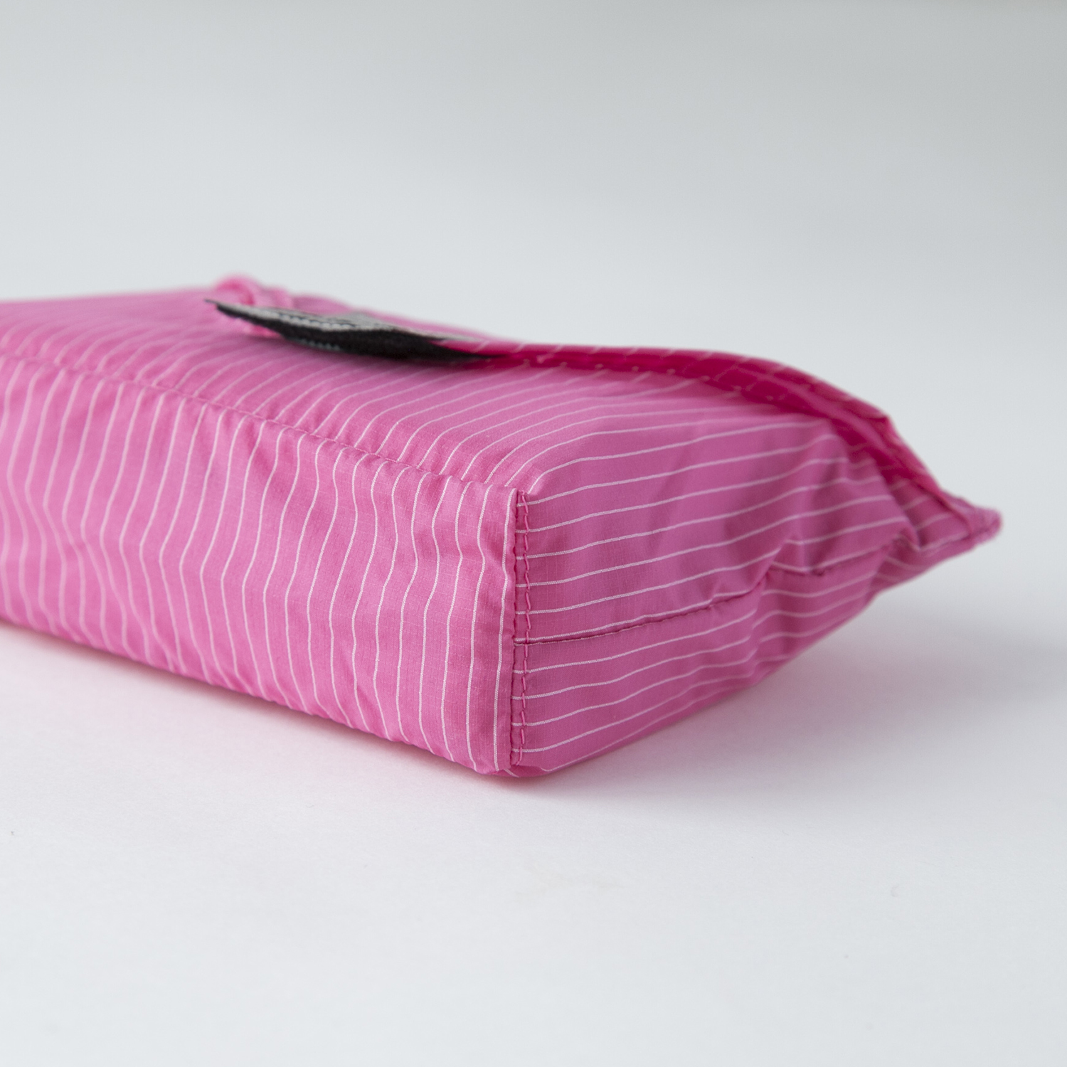 TO＆FRO/マルチポーチ