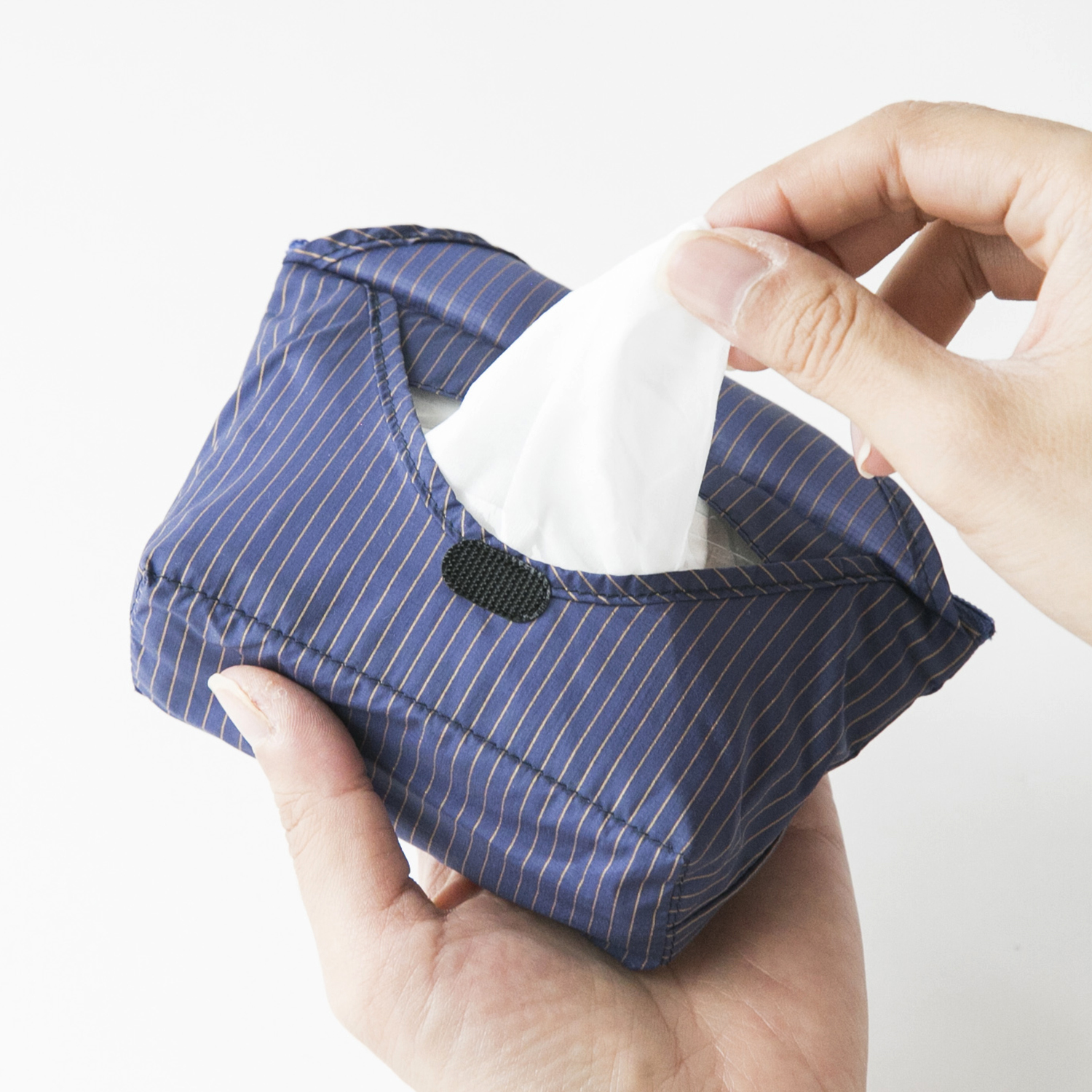 TO＆FRO/マルチポーチ