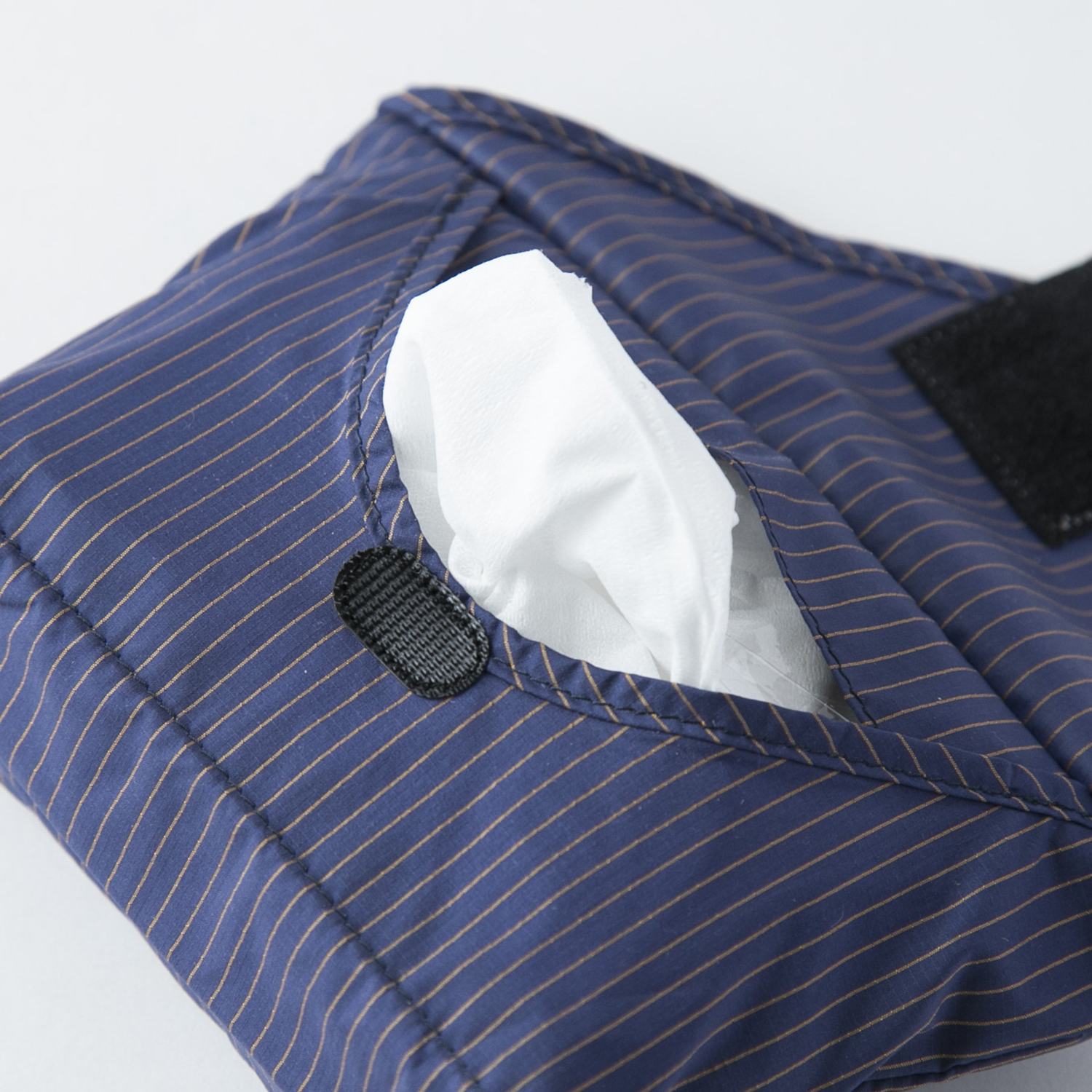 TO＆FRO/マルチポーチ