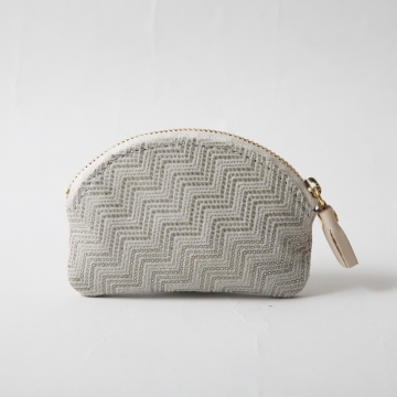 POMTATA/PAR2 COIN CASE