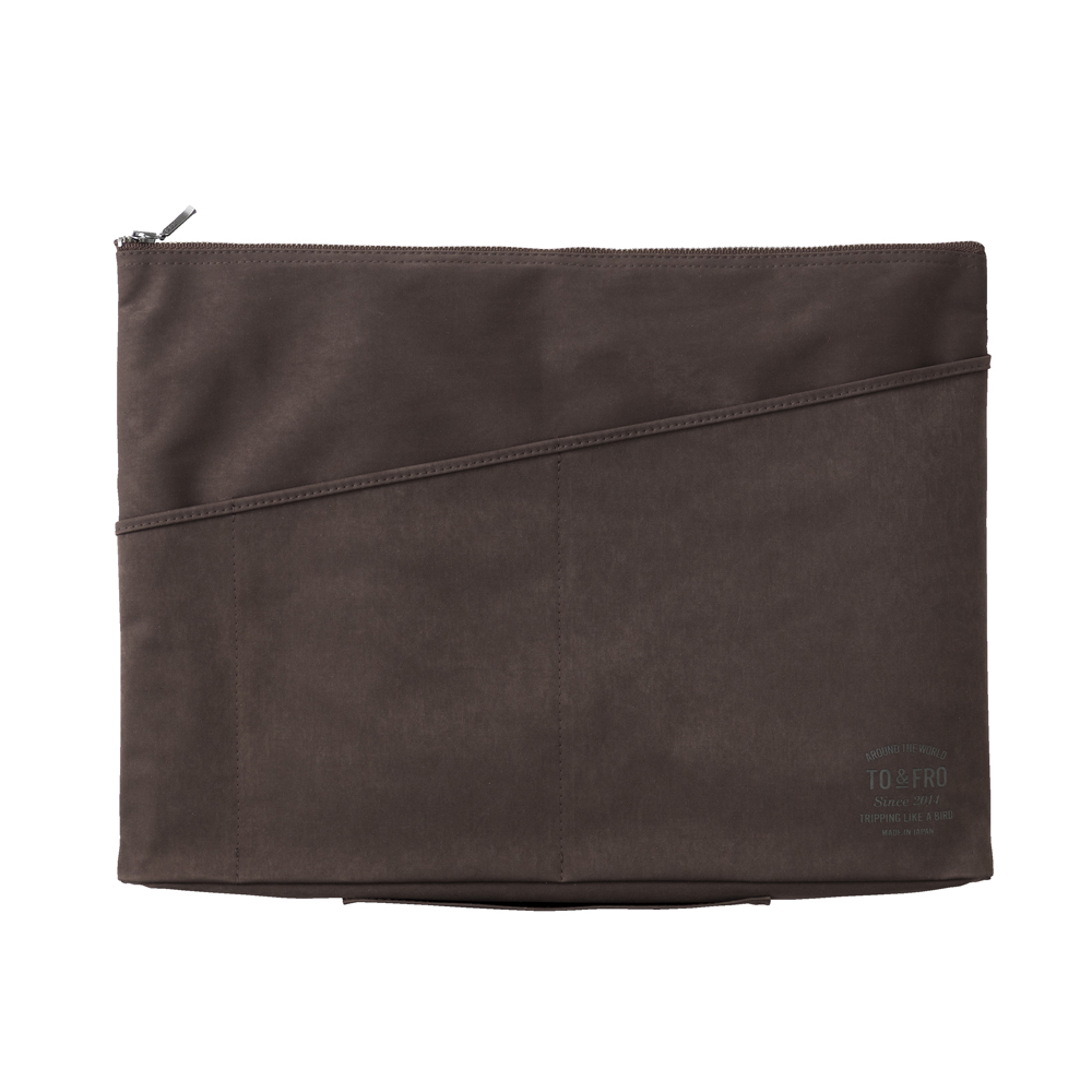 専用 バッグインポーチ¥3650 カフェエプロン¥3800 専用 バッグインポーチ¥3650 カフェエプロン¥3800 BAG-IN-BAG